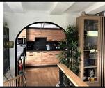 Foto - 9 Zimmer Einfamilienhaus zum Kaufen in Aalen