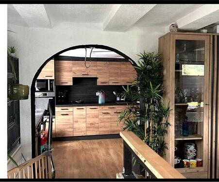 Foto - 9 Zimmer Einfamilienhaus zum Kaufen in Aalen