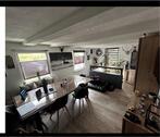 Foto - 9 Zimmer Einfamilienhaus in Aalen