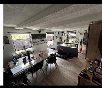 Foto - 9 Zimmer Einfamilienhaus in Aalen