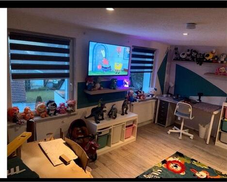 Foto - Einfamilienhaus in Aalen zum Kaufen
