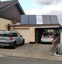 Foto - 5 Zimmer Einfamilienhaus zum Kaufen in Obernburg am Main