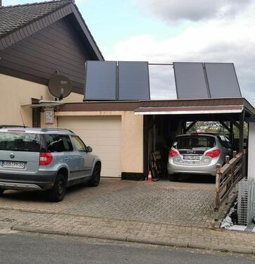 Foto - 5 Zimmer Einfamilienhaus zum Kaufen in Obernburg am Main