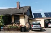 Foto - 5 Zimmer Einfamilienhaus in Obernburg am Main
