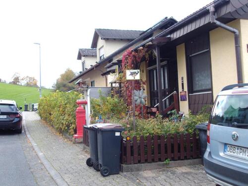 Foto - Einfamilienhaus in Obernburg am Main zum Kaufen