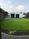 Foto - Bungalow mit Doppelgarage - 399.000,00&nbsp;EUR Kaufpreis, ca.&nbsp; 101,00&nbsp;m&sup2;