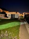Foto - 3 Zimmer Bungalow zum Kaufen in Wanzleben-Börde