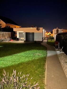 Foto - 3 Zimmer Bungalow zum Kaufen in Wanzleben-Börde