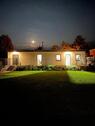 Foto - 3 Zimmer Bungalow in Wanzleben-Börde
