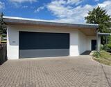 Foto - Bungalow in Wanzleben-Börde zum Kaufen