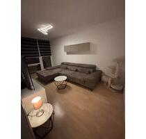 2-Zimmer Wohnung - 760,00&nbsp;EUR Kaltmiete, ca.&nbsp; 49,00&nbsp;m&sup2; in Pulheim (PLZ: 50259)