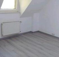 Single Wohnung in Herzen von Gelsenkirchen