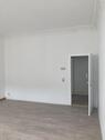 Foto - Etagenwohnung zur Miete in Freiberg