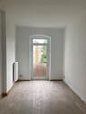 Foto - Etagenwohnung in Freiberg zur Miete
