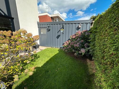 Foto - Etagenwohnung in Oldenburg zum Kaufen