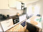 Foto - Ferienwohnung Monteurzimmer 3 Schlafzimmer
