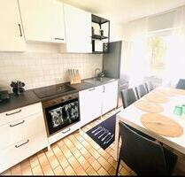 Ferienwohnung Monteurzimmer 3 Schlafzimmer - Mendig