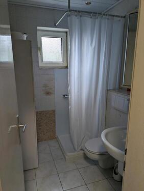 Foto - Etagenwohnung in Langenhagen zur Miete