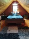 Foto - ab November 80m2 Ferienwohnung - 40,00 EUR Kaltmiete,