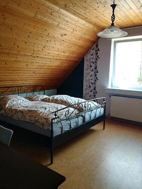 Foto - andere zur Miete in Geldern