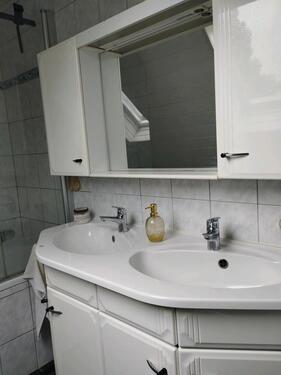 Foto - andere in Geldern zur Miete