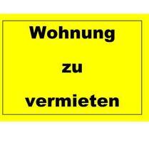 Wohnung in zentraler Lage in Berge zum 01.12.2025 zu vermieten