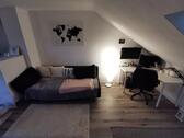 Foto - 1 Zimmer Wohnung in Mönchengladbach ab sofort-KM 360,00€
