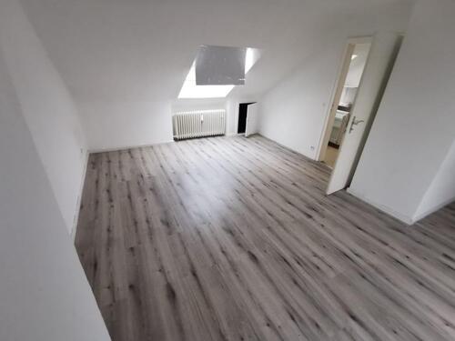 Foto - Etagenwohnung zur Miete in Mönchengladbach