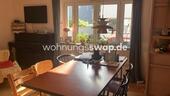 Foto - Wohnungsswap - 3 Zimmer, 68 m² - Kaulbachstraße, Maxvorstadt, München