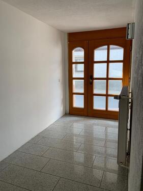 Foto - Doppelhaushälfte in Rhaunen zu vermieten