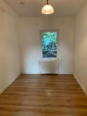 Foto - Einfamilienhaus zur Miete in Sohren