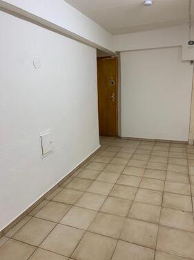 Foto - Einfamilienhaus in Sohren