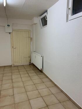 Foto - Einfamilienhaus in Sohren zur Miete