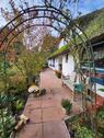 Foto - Einfamilienhaus in Elsfleth