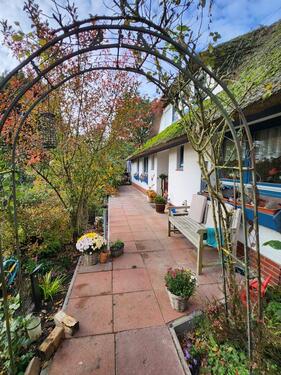 Foto - Einfamilienhaus in Elsfleth