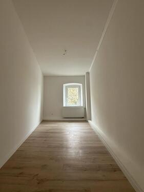 Foto - Wohnung zu vermieten Neu Renoviert!!! Zentrum Hof!!!!