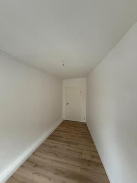 Foto - Etagenwohnung zur Miete in Hof