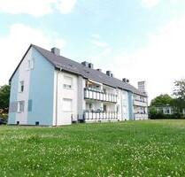 Kleine 3-Zi.-Whg. mit neuem Bad, neuem Boden und eigenem Gartenanteil - Hilden Forstbach Kleine 3-Zi.-Whg. mit neuem Bad, neuem Boden und eigenem Gartenanteil - Hilden Forstbach