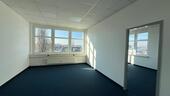 Foto - Attraktive Einzelbüros 'all inclusive' in Spandau