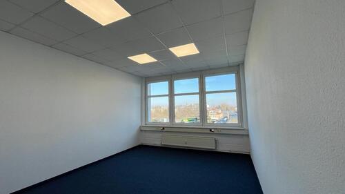 Foto - andere zur Miete in Berlin