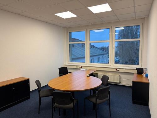 Foto - andere in Berlin