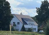 Foto - KAPITALANLAGE : Mehrfamilienhaus in Petershagen OT Wasserstraße