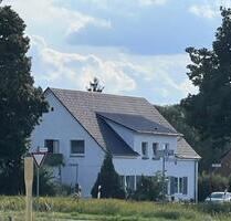 KAPITALANLAGE: Mehrfamilienhaus in Petershagen OT Wasserstraße