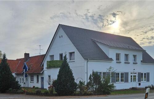 Foto - Einfamilienhaus zum Kaufen in Petershagen