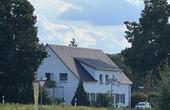 Foto - Einfamilienhaus in Petershagen zum Kaufen