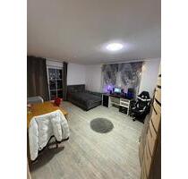 Wohnung in Prien zum vermieten - 850,00 EUR Kaltmiete, in Prien am Chiemsee (PLZ: 83209)