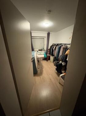 Foto - 3 Zimmer Etagenwohnung in Wallenhorst