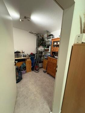 Foto - Etagenwohnung in Wallenhorst zur Miete