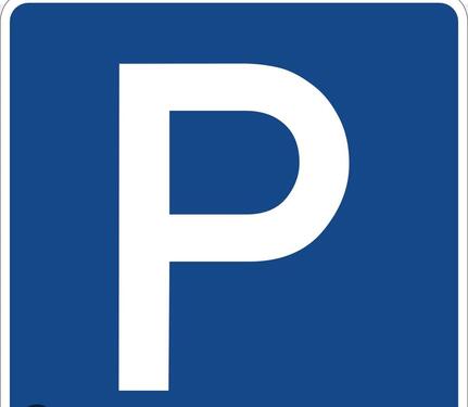 Foto - Tiefgaragenstellplatz Michaelstraße 104 Teureshof