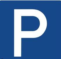 Tiefgaragenstellplatz Michaelstraße 104 Teureshof - Schwäbisch Hall